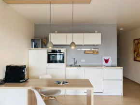 Apartment EigenArt